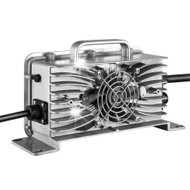 hobbywing-ladowarka-do-deski-e-foil-s1-sport-1300-w