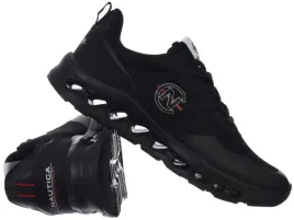 buty-meskie-nautica-competition-ayden-wygodne-sneakersy-czarne