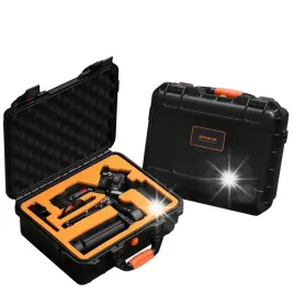 sunnylife-pokrowiec-transportowy-walizka-na-zatrzaski-do-gimbala-dji-rs-4