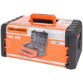 profesjonalna-walizka-skrzynia-80-narzedzi-firma-werckmann-40-cm-x-25-cm