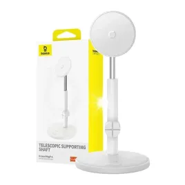 baseus-magnetyczny-uchwyt-podstawka-mocowanie-stojak-na-telefon-magpro