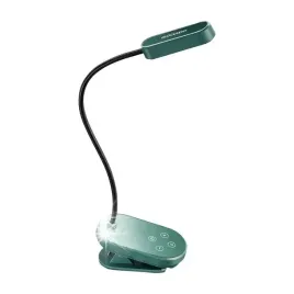 lampka-bezprzewodowa-glocusent-mini-glcsntbl006-z-klipsem-zielona-led