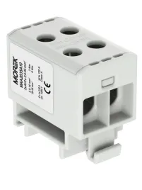 zlaczka-szynowa-podwojna-szary-2-x-25-35mm-morek-maa2035a10