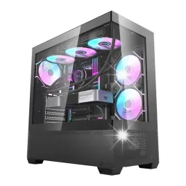 darkflash-ds900-air-obudowa-komputerowa-atx-midi-tower-piwnica-gaming-argb