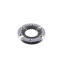 lozysko-jednokierunkowe-rozrusznika-bendiks-linhai-260-300-oem-23706-gtx