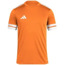 koszulka-meska-adidas-squadra-25-pomaranczowa-jc8674-2xl