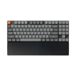 podkladka-pod-nadgarstki-do-klawiatury-keychron-k1-se-pro-max-k13-pro-max