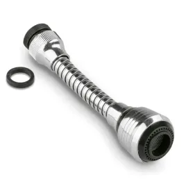 aerator-obrotowy-do-kranu-przedluzka-metalowa-kranu-perlator-obrotowy-360