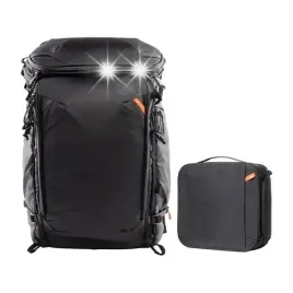 pgytech-plecak-fotograficzny-onepro-flex-40l-na-aparat-drona-organizer-m