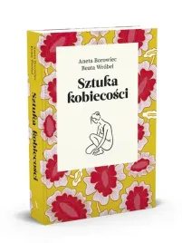 polecamy-sztuka-kobiecosci-borowiec-wrobel