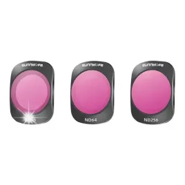 sunnylife-zestaw-filtrow-nd-16-64-256-do-kamery-sportowej-osmo-pocket-3