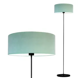lampa-stojaca-podlogowa-welurowa-abazur-led-e27-do-salonu-sypialni-mietowa
