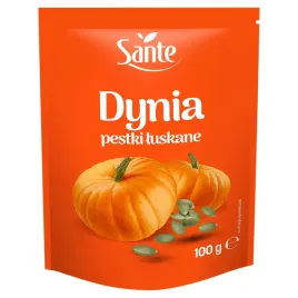 pestki-dyni-luskane-100g-sante