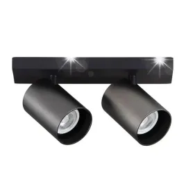 oprawa-oswietleniowa-yeelight-spotlight-700lm-60w-gu10-2-zarowki-smart