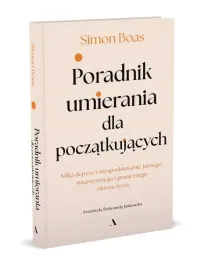 poradnik-umierania-dla-poczatkujacych-simon-boas