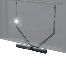 insta360-mocowanie-uchwyt-stabilny-do-connect-na-telewizor-100