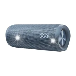 qcy-sp7-glosnik-przenosny-bluetooth-5-4-bezprzewodowy-ipx7-40w-niebieski