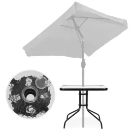 stol-ogrodowy-80x80-cm-na-taras-ogrod-szklo-hartowane-miejsce-na-parasol