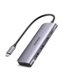 adapter-6w1-ugreen-hub-usb-c-do-usb-hdmi-sd-100w-waga-z-opakowaniem-0-15-kg