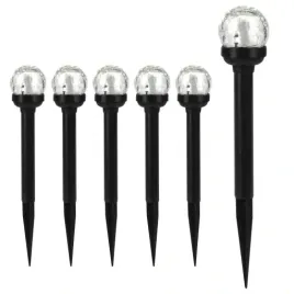 6x-lampa-solarna-led-wbijana-czujnik-zmierzchu