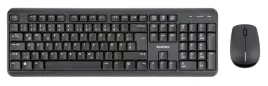 zestaw-klawiatura-i-mysz-silvercrest-czarny-do-gier-bezprzewodowa-qwertz