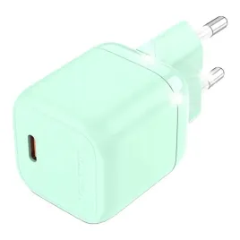 vention-ladowarka-sieciowa-usb-c-kostka-qc-4-0-pd-3-0-afc-zasilacz-gan-30w