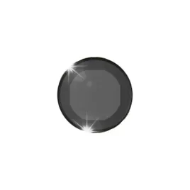 polarpro-filtr-fotograficzny-ochronny-mist-3-5-vnd-do-telefonu-iphone-12