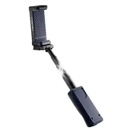 freewell-uchwyt-selfiestick-kijek-z-pilotem-bluetooth-do-telefonu-smartfona