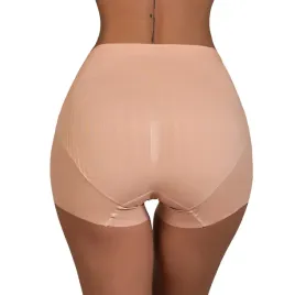 modelujace-posladki-wyszczuplajace-wiskozowe-majtki-laserowo-ciete-wygodne