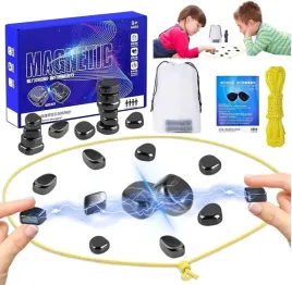 magnetic-xxl-gra-magnetyczna-szachy-gra-rodzinna-strategiczna-40-kamieni