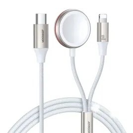 szybka-ladowarka-magnetyczna-do-apple-watch-2w1-joyroom-s-iw012-30w-15m