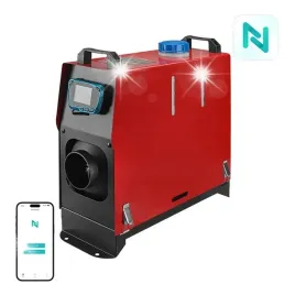 blitzwolf-ogrzewanie-postojowe-nagrzewnica-diesel-8kw-pilot-bluetooth-apka