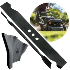 uniwersalny-noz-tnacy-do-kosiarek-kosiarki-spalinowej-51-cm-m88151