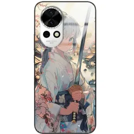 etui-do-huawei-nova-12-glass-case-ochrona-telefonu-motyw-japan-japonia-wz