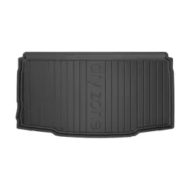 mata-do-bagaznika-seat-ibiza-v-2017-dolna-podloga