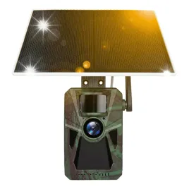 fotopulapka-kjk-fkpcam-t41-2-7k-14mp-pir-4g-ip66-panel-solarny