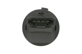 element-regulacyjny-dmuchawy-opornik-pasuje-do-citroen-c3-ii-c4-c4
