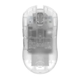 edifier-bezprzewodowa-myszka-gamingowa-hecate-g3m-pro-26000dpi-2-4ghz-bt