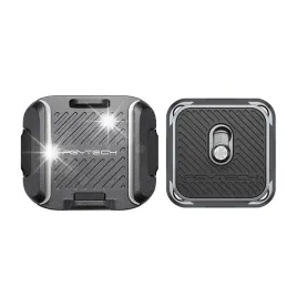 pgytech-szybkozlaczka-adapter-i-plytka-na-pasek-do-kamer-aparatow-solidna