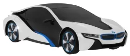 rastar-autko-zdalnie-sterowane-auto-samochod-model-replika-rc-1-24-bmw-i8