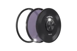 freewell-ochronny-filtr-nd8-seria-m2-82mm-oslona-obiektywu-aparatu-kamery