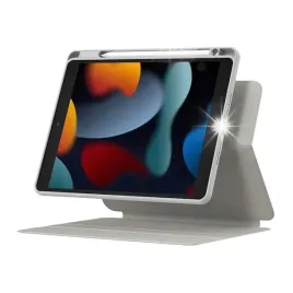 baseus-magnetyczea-etui-ochronne-do-ipad-10-2-solidna-konstrukcja-trwaly