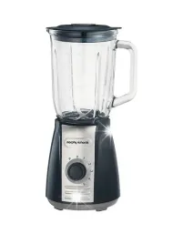 morphy-richards-blender-kielichowy-mikser-stojacy-mocny-pojemny-15l