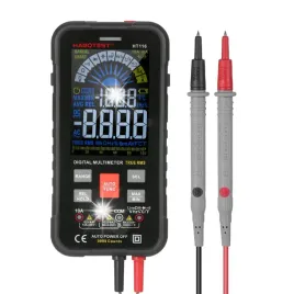 habotest-uniwersalny-cyfrowy-multimetr-ncv-true-rms-tester-etui-baterie
