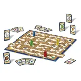 gra-labyrinth-nowa-edycja-stan-nowy