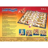 gra-labyrinth-nowa-edycja-czas-rozgrywki-do-30-minut