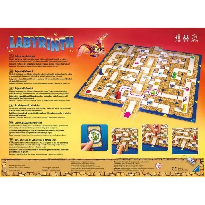 gra-labyrinth-nowa-edycja