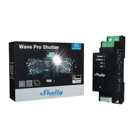 shelly-qubino-wave-pro-shutter-przekaznik-din-z-pomiarem-energii-2-kanalowy