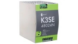 zasilacz-impulsowy-k3se-48024-3x400-24vdc-20a-480w-na-szyne-din-uzas-34