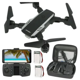 dron-kamera-wifi-widok-na-zywo-kompas-powrot-zawis-2xaku-1800-skladany-s-